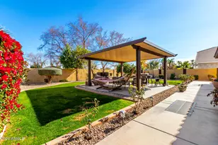 4925 N 127th Dr, Litchfield Park, AZ 85340 - Photo 39