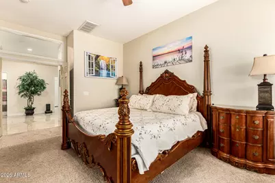 4925 N 127th Drive, Litchfield Park, AZ 85340 - Photo 25