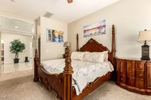 4925 N 127th Dr, Litchfield Park, AZ 85340 - Photo 25