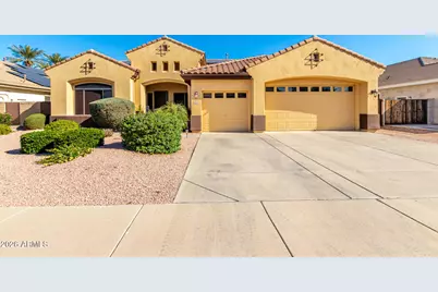 4925 N 127th Drive, Litchfield Park, AZ 85340 - Photo 3