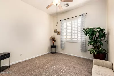 4925 N 127th Drive, Litchfield Park, AZ 85340 - Photo 29