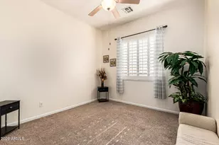 4925 N 127th Dr, Litchfield Park, AZ 85340 - Photo 29