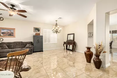 4925 N 127th Drive, Litchfield Park, AZ 85340 - Photo 11