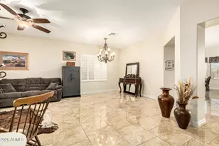 4925 N 127th Dr, Litchfield Park, AZ 85340 - Photo 11