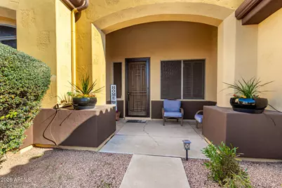 4925 N 127th Drive, Litchfield Park, AZ 85340 - Photo 9