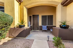 4925 N 127th Dr, Litchfield Park, AZ 85340 - Photo 9