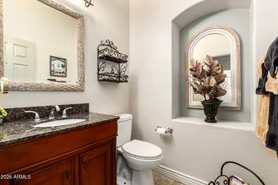 4925 N 127th Drive, Litchfield Park, AZ 85340 - Photo 23