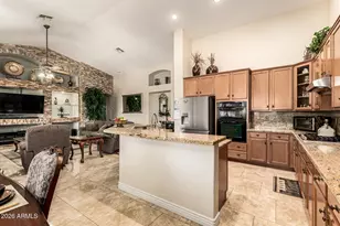 4925 N 127th Dr, Litchfield Park, AZ 85340 - Photo 21