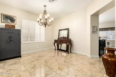 4925 N 127th Drive, Litchfield Park, AZ 85340 - Photo 13