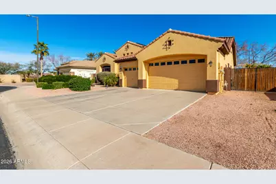 4925 N 127th Drive, Litchfield Park, AZ 85340 - Photo 7