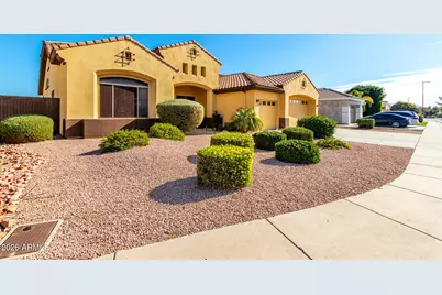 4925 N 127th Drive, Litchfield Park, AZ 85340 - Photo 5