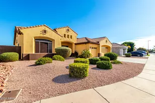 4925 N 127th Dr, Litchfield Park, AZ 85340 - Photo 5