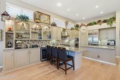 5560 E Sheena Drive, Scottsdale, AZ 85254 - Photo 11