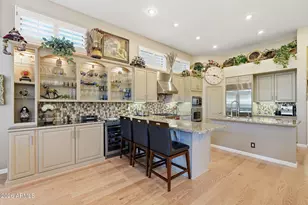 5560 E Sheena Dr, Scottsdale, AZ 85254 - Photo 11