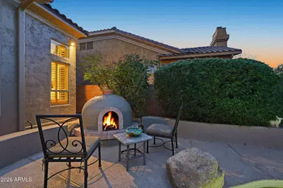 5560 E Sheena Drive, Scottsdale, AZ 85254 - Photo 51