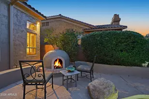 5560 E Sheena Dr, Scottsdale, AZ 85254 - Photo 51