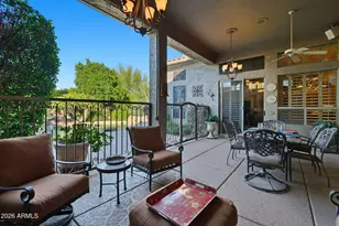 5560 E Sheena Dr, Scottsdale, AZ 85254 - Photo 49