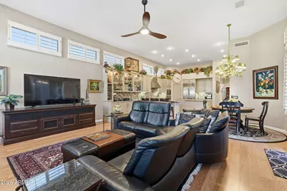 5560 E Sheena Drive, Scottsdale, AZ 85254 - Photo 9