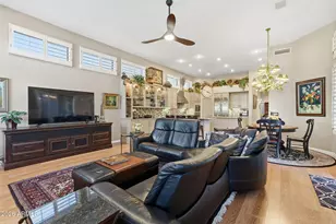 5560 E Sheena Dr, Scottsdale, AZ 85254 - Photo 9