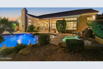 5560 E Sheena Drive, Scottsdale, AZ 85254 - Photo 47