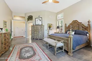 5560 E Sheena Dr, Scottsdale, AZ 85254 - Photo 15