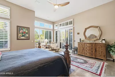 5560 E Sheena Drive, Scottsdale, AZ 85254 - Photo 17