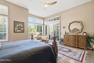 5560 E Sheena Dr, Scottsdale, AZ 85254 - Photo 17