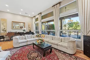 5560 E Sheena Dr, Scottsdale, AZ 85254 - Photo 21