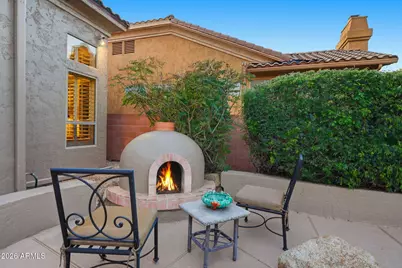 5560 E Sheena Drive, Scottsdale, AZ 85254 - Photo 41