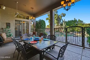 5560 E Sheena Dr, Scottsdale, AZ 85254 - Photo 3