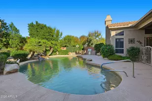 5560 E Sheena Dr, Scottsdale, AZ 85254 - Photo 35
