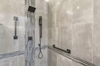 5560 E Sheena Drive, Scottsdale, AZ 85254 - Photo 23