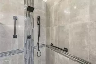 5560 E Sheena Dr, Scottsdale, AZ 85254 - Photo 23