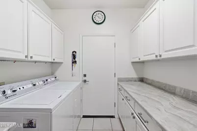 5560 E Sheena Drive, Scottsdale, AZ 85254 - Photo 33