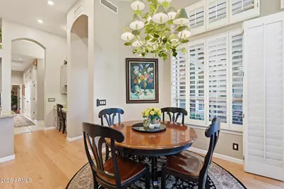 5560 E Sheena Drive, Scottsdale, AZ 85254 - Photo 15