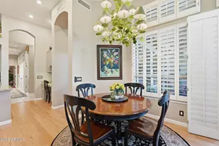 5560 E Sheena Dr, Scottsdale, AZ 85254 - Photo 15