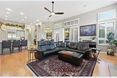 5560 E Sheena Drive, Scottsdale, AZ 85254 - Photo 13