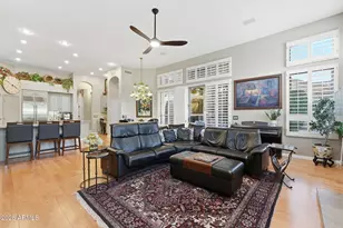 5560 E Sheena Dr, Scottsdale, AZ 85254 - Photo 13