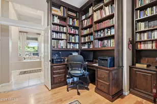 5560 E Sheena Dr, Scottsdale, AZ 85254 - Photo 27