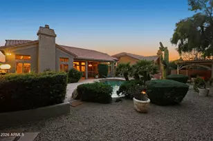 5560 E Sheena Dr, Scottsdale, AZ 85254 - Photo 45