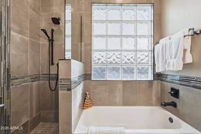 5560 E Sheena Drive, Scottsdale, AZ 85254 - Photo 29