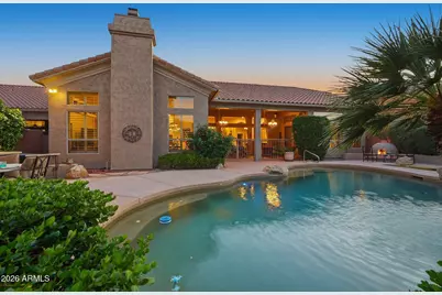 5560 E Sheena Drive, Scottsdale, AZ 85254 - Photo 43