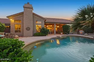 5560 E Sheena Dr, Scottsdale, AZ 85254 - Photo 43