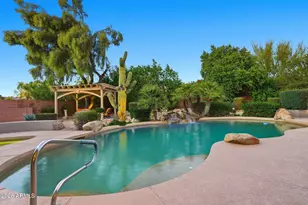 5560 E Sheena Dr, Scottsdale, AZ 85254 - Photo 37