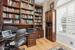 5560 E Sheena Dr, Scottsdale, AZ 85254 - Photo 25