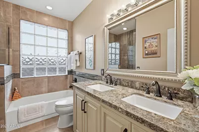 5560 E Sheena Drive, Scottsdale, AZ 85254 - Photo 31