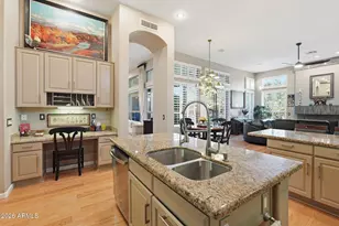 5560 E Sheena Dr, Scottsdale, AZ 85254 - Photo 7