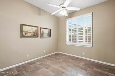 5560 E Sheena Drive, Scottsdale, AZ 85254 - Photo 29