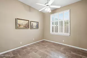 5560 E Sheena Dr, Scottsdale, AZ 85254 - Photo 29