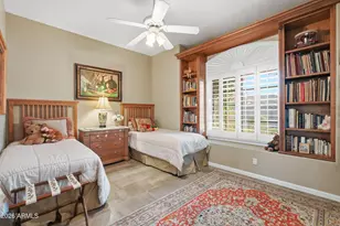 5560 E Sheena Dr, Scottsdale, AZ 85254 - Photo 27